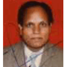 SITA RAM