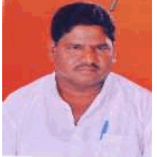 RAMAVTAR 