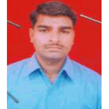 RAMDAS 