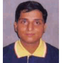RAMESHWAR 