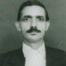 BIR SINGH RANA