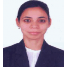 MADHU RANA