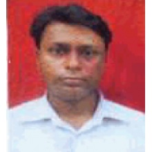 PARVEEN KUMAR RANA