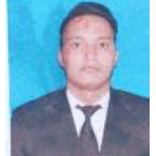 SANDEEP RANA