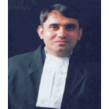 SUMIT RANA