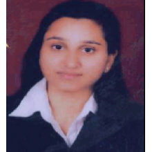 ALPANA RANI