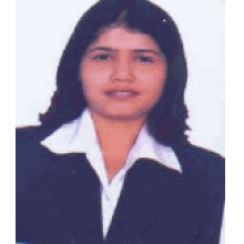 MAMTA RANI