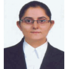 ASHU RANI
