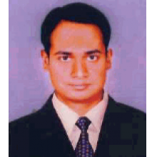 KUMUD RANJAN