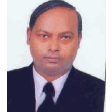 RAJEEV RANJAN