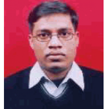 PRABHAT RANJAN