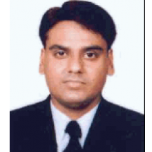 RAJIV RANJAN