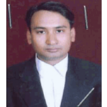 RAKESH RANJAN
