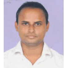 RAVI RANJAN