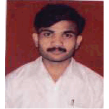 AMIT RAO
