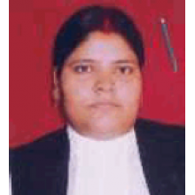 RASHMI KUMARI
