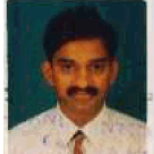 S.V.NAGESWARA RAO