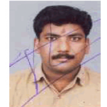 DALIP RASTOGI