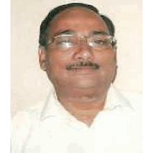AFTAB RASHEED