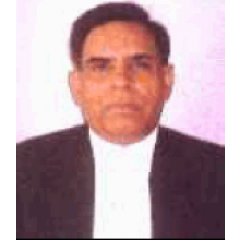 KULWANT SINGH RATHI