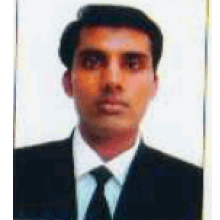 NANDA KISHORE RATHI