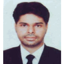 KUNWAR RATNESH RATN