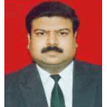 TARUN KUMAR RATTAN