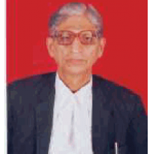V.P.SINGH RATHORE