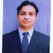 RAVI 