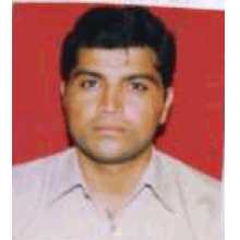 VIKRAM SINGH RAWAL
