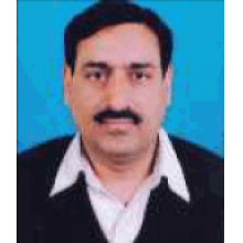 S.R. RAWAT