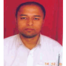 MD. ZAHID RAYEEN
