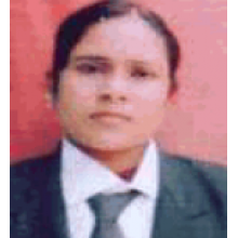 REETA 
