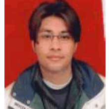 PANKAJ REHANI