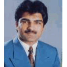 KALIMAR REHMAN