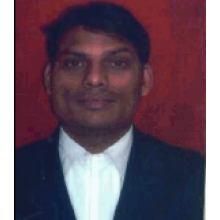 MOHD RIZIQ