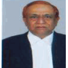 KALLU BABU ROHATGI