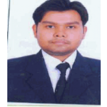 RAVISH ROSHAN
