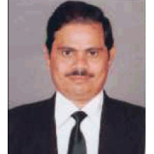 VERENDER RUHELA