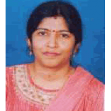 SHARMILA SABAT