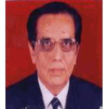 ANIL KUMAR SACHDEVA