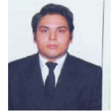 SACHIN 