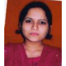 SADAF 