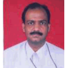 NARESH KUMAR SAGAR