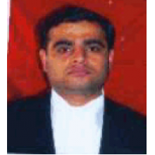 ROHIT SADANA
