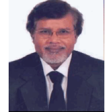 RAJ KUMAR SAGAR