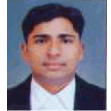 TARA CHAND SAGAR