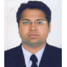 DEEPAK SAGAR