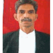 JAI NARAYAN 