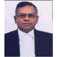 KUNWAR SAHAI